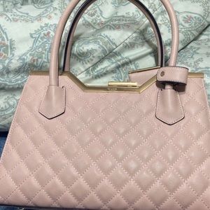 Dune London hand bag